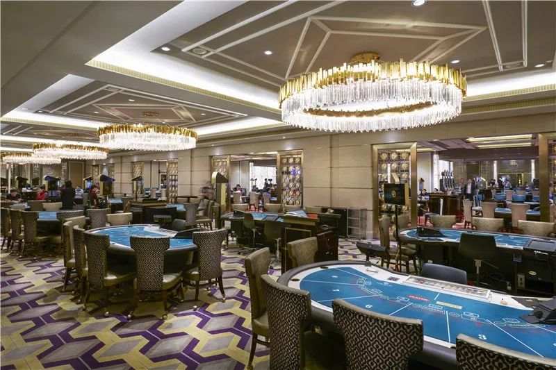 韩国首尔巴贝洋装美食店 百乐达斯casino娱乐场