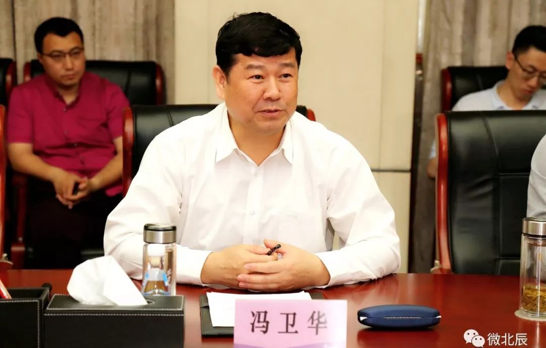 区长王宝雨,区委副书记陈健,区领导钟学军,李洪东,庞镭,胡学春参加