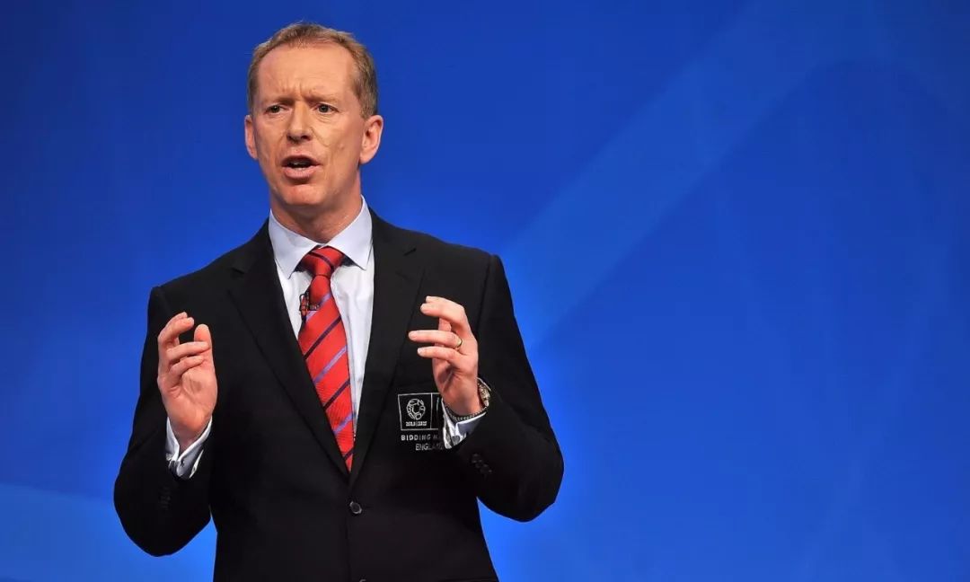 【产经】统计局公布2018平均工资 体育娱乐行业排名靠前