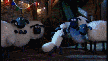 a股唯一不骗人的炒股铁律短线操作十二大绝招均线口诀一买就涨