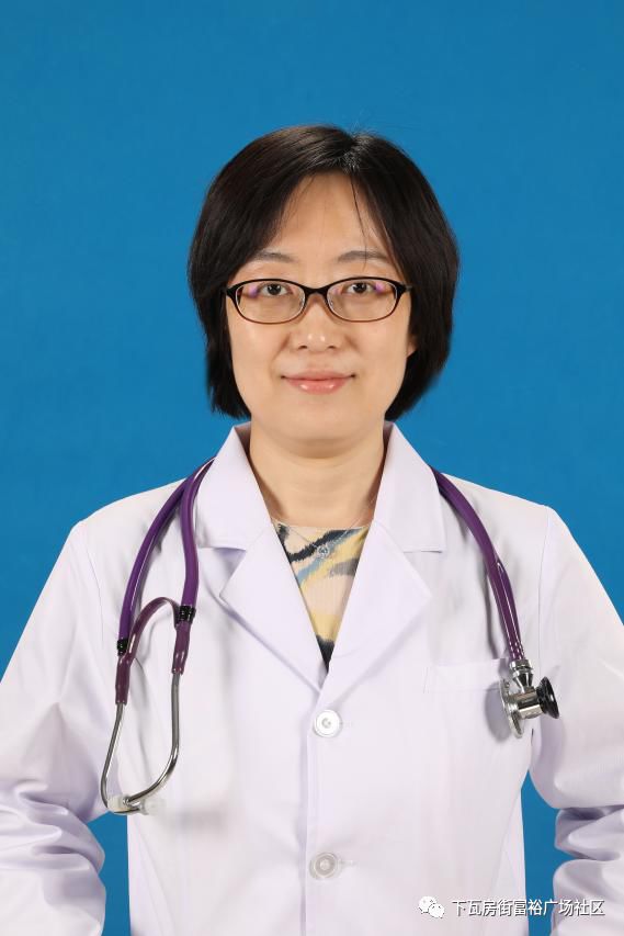 任宁 来自搜狐网