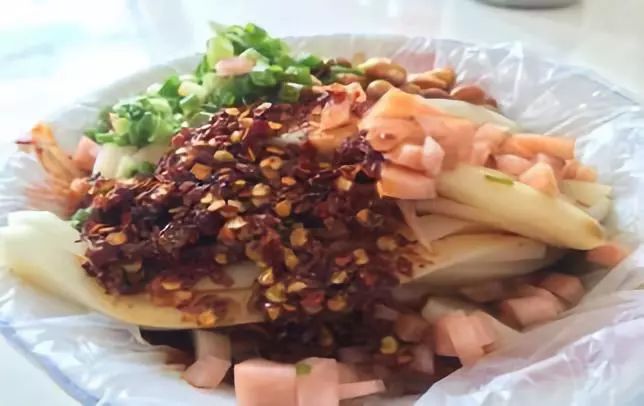 黔南的这个地方被国家点名推荐了!_贵定县