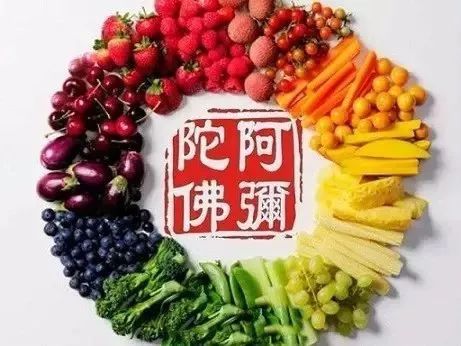 家人如此爱肉如命,也要劝他们去拜拜佛教名山,或者念经回向给他们.