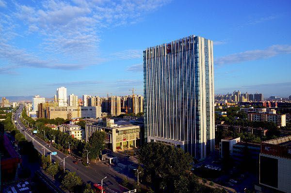 也有 君乐宝乳业,瑞丰钢铁