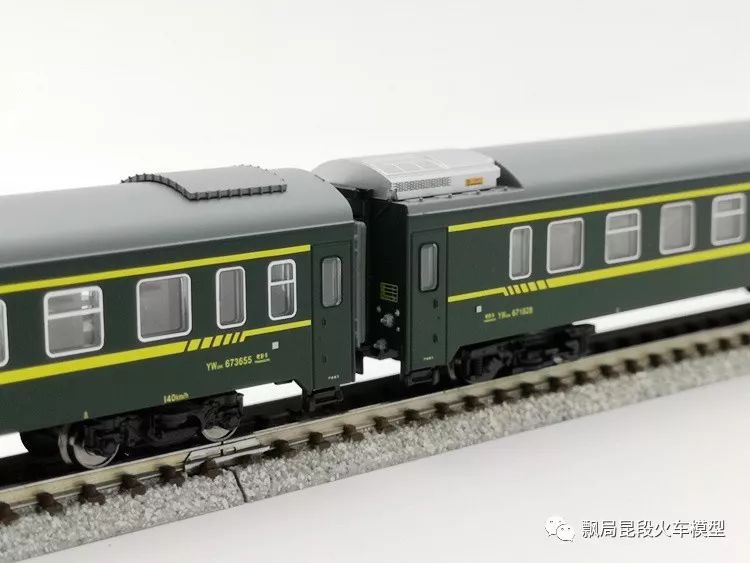 kunter2019新品no2yw25k已全面上市