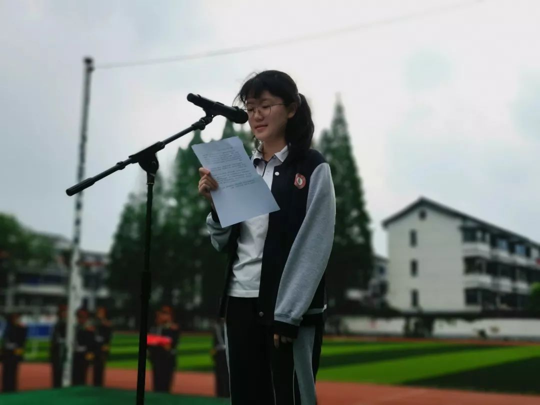 五星三名重磅稽山中学2019年特长生特色班招生开始了