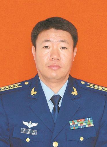 终于名单公布了