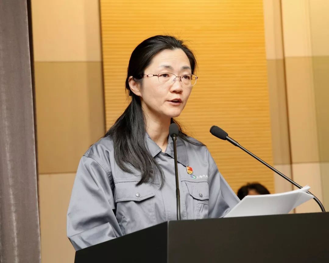 "阳虹指出,低碳化,去中心化,快速灵活的能源发展方向决定了产品的形态