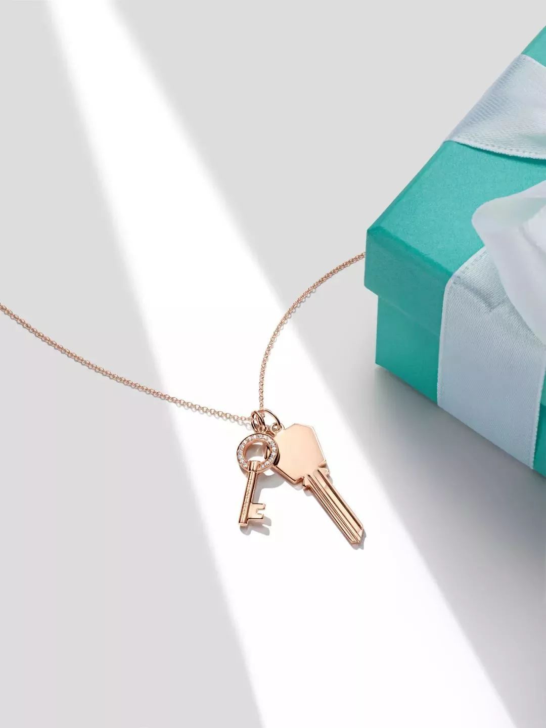 ssr级520限定已上线这些才是最撩动人心的甜蜜