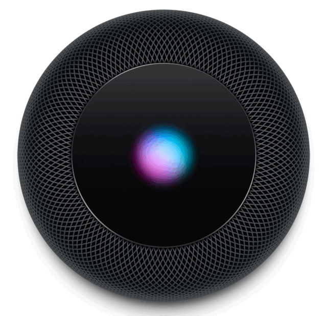 640_619gif 动态图 动图