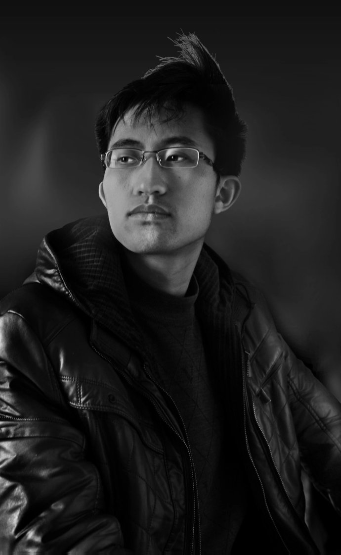 毕节诗人徐源荣获第四届扬子江年度青年诗人奖