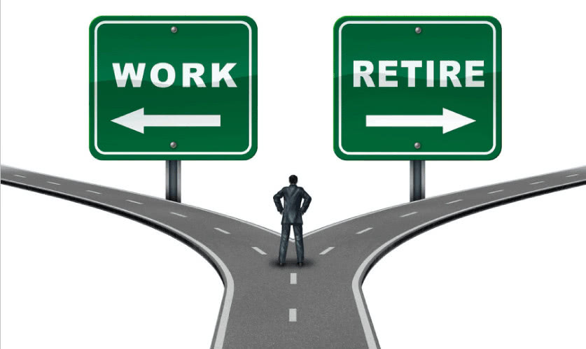 原创事业迷茫怎么选择能快速突破瓶颈找到突破口