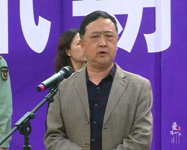 市委常委,常务副市长李麒麟通过此次演练,进一步提高了市委,市政府