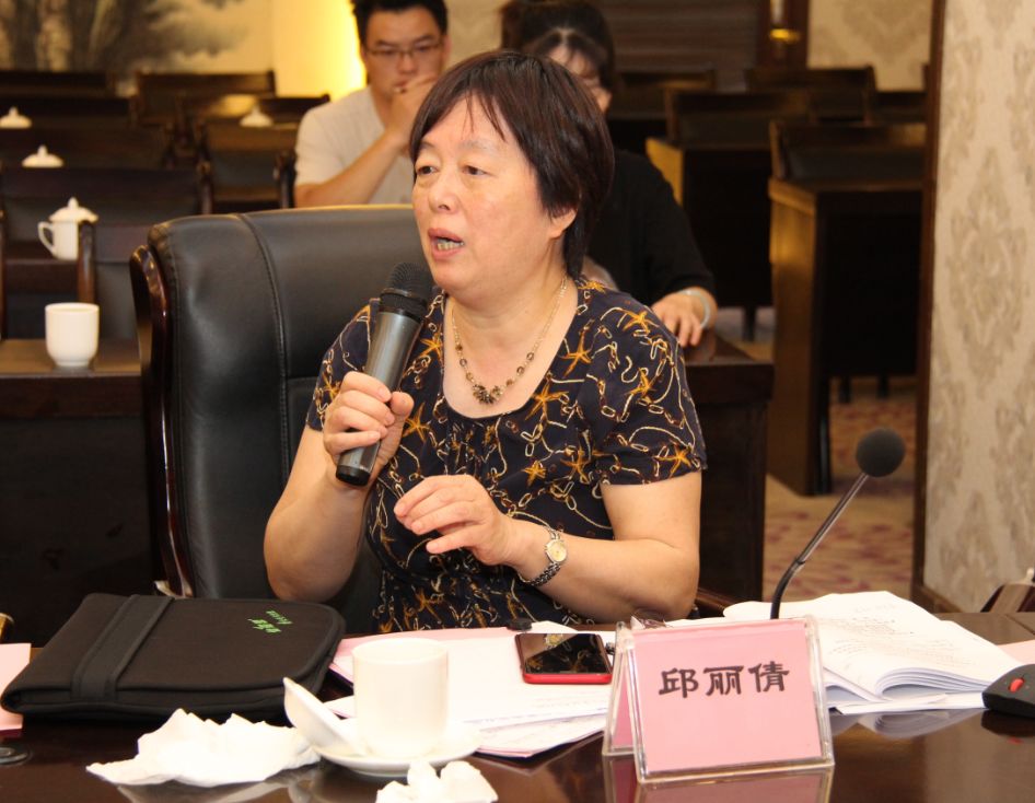 联合国儿童基金会和国家妇幼中心考察指导云南消除艾滋