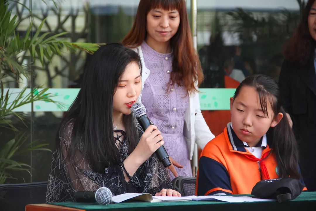 好嗨哟济南市黄台小学运动会精彩在这里喔