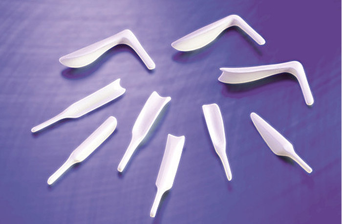 千晴王子丨硅胶隆鼻的优缺点都有哪些呢