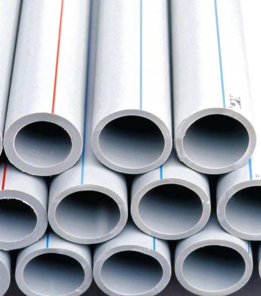 ppr冷,热水管混用,会有什么危害?