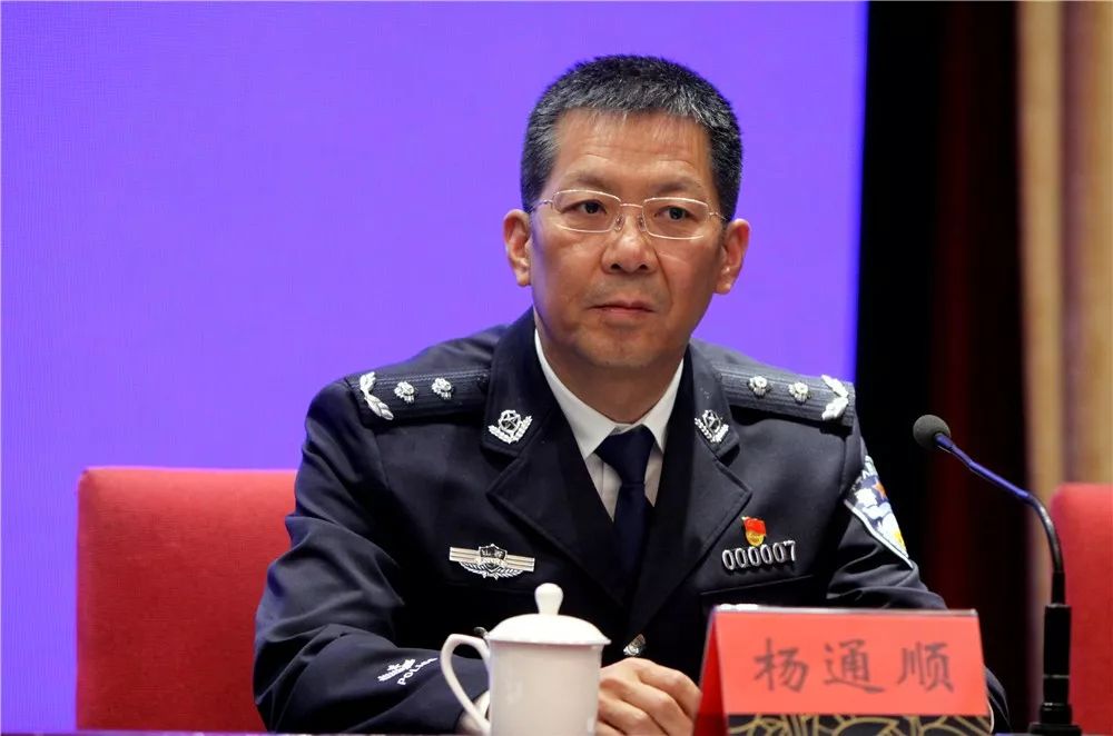 省政府新闻办举行山西省水污染防治工作新闻发布会