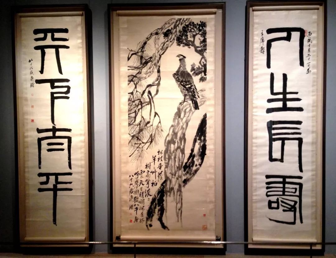 中国顶级艺术品收藏家刘益谦王薇的收藏史你了解吗