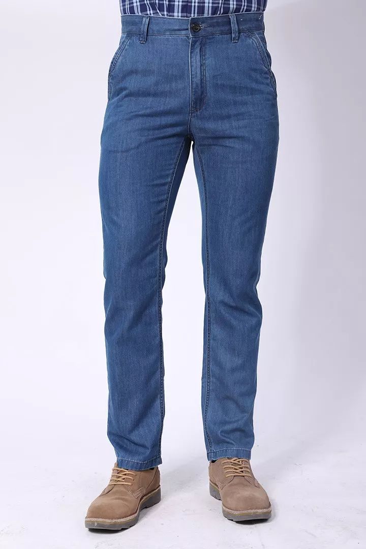 「威鹏牛仔节」盛典来袭,专属牛仔钜惠折扣等你莅临!