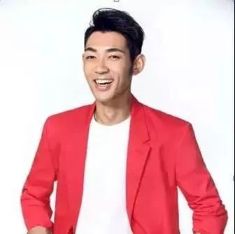 胡洋饰 青年池大为石岗饰 马垂章国家一级演员省话剧院党总支书记