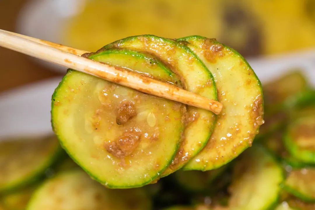 别去孖记排队了解放中路有家大排档小瓜蛋完胜重点是不用等位