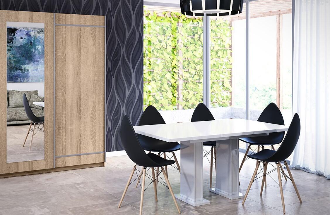 prospero家具实木家具品牌,创意时尚经典!