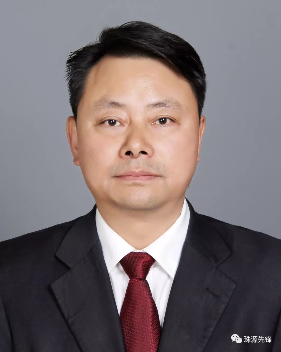 曲靖市管干部任前公示公告王志燕同志拟提名为会泽县人民政府副县长