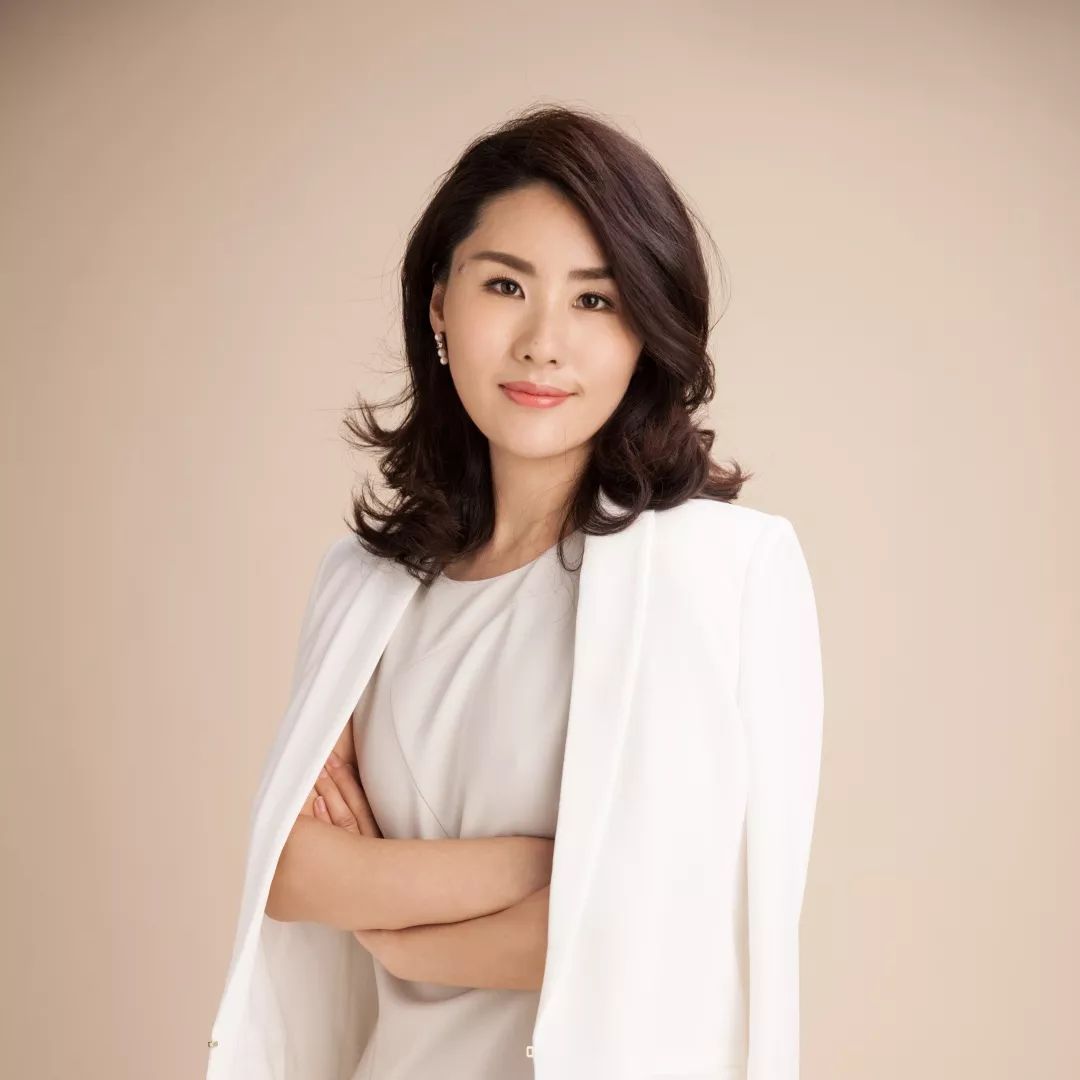 专访新白娘子传奇制片人刘桂梅不惧争议勇敢探索让经典ip作品永久焕新