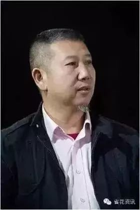 话剧沧浪之水荣耀出征