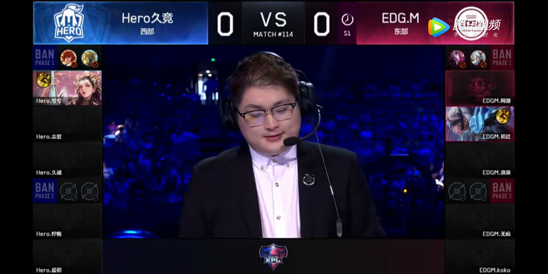 edgm猪哼教练由久诚吹到最初和尘夏吹到底经历了什么