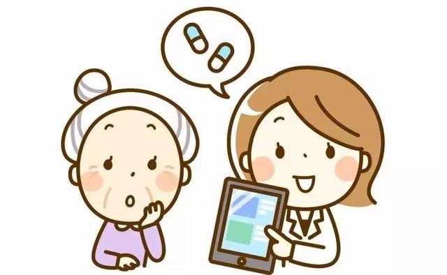 【2019科技活动周】什么是适应症,不良反应?一文教你看懂药品说明书