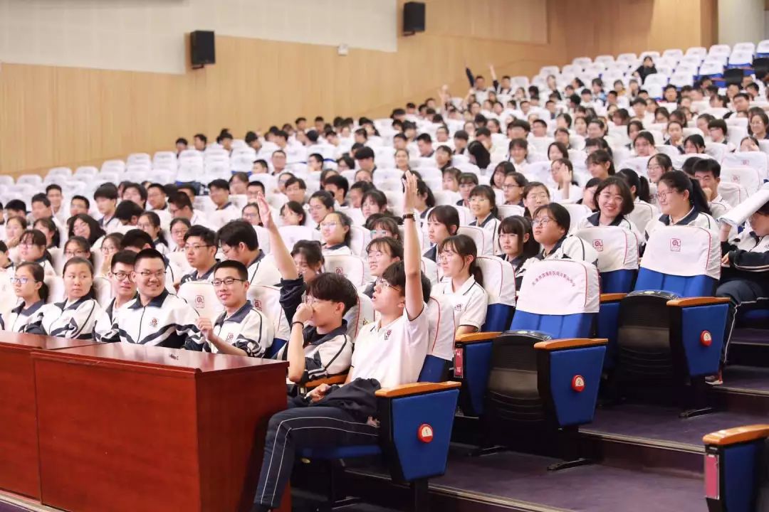 紫云中学5月9日,13日,14日,分别在紫云中学,远洋城中学,大港六中开展