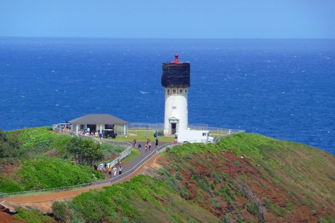 原创世界上最神秘的女儿岛,岛内没有男性不对外开放,美国出高价也不卖