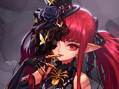 dnf为挽回人气放出杀手锏,新职业提前上线,出生就成幻神!