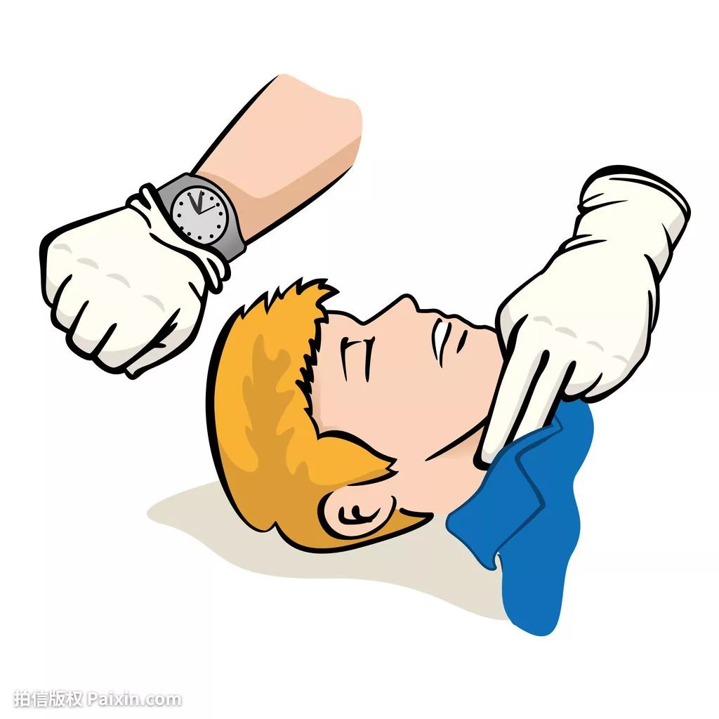 花垣2岁重磅 |幼儿被窗帘拉绳缠绕窒息获救!医生呼吁:远离意外伤害