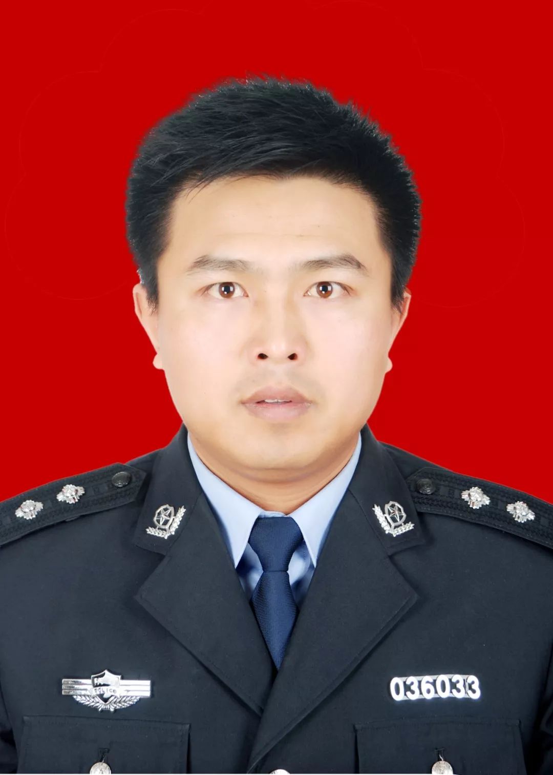 id:yananstw 王永宁,男,汉族,1983年5月生,中共党员,大学学历,三级