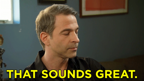 m: that sounds great but it is valentines day today, so i will