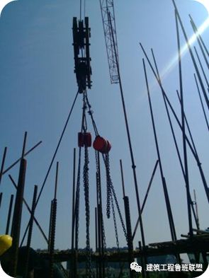 干货分享现场预制楼梯效率高费用低质量好