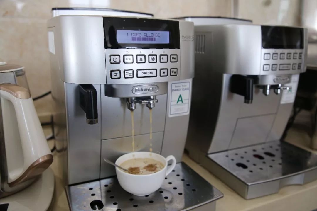 海军美味伙食篇舌尖上的空勤灶