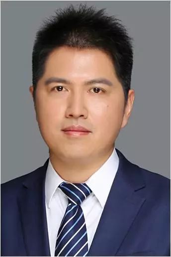 倪康加先生北京大学ficc论坛发起理事,招商证券投资银行总部董事,北京