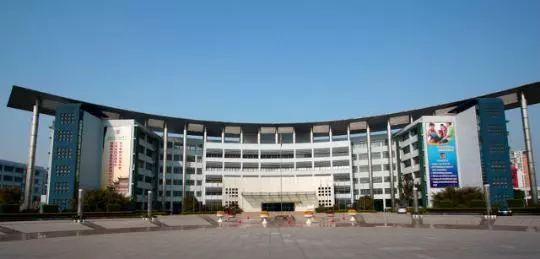 【无锡高中名校巡礼】——无锡市第三高级中学_办学