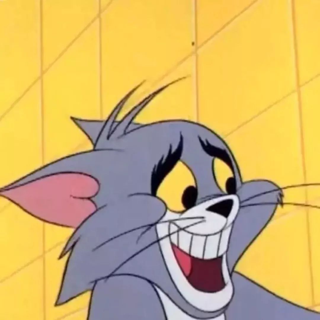 头像写下你五月的心愿月底回来还愿