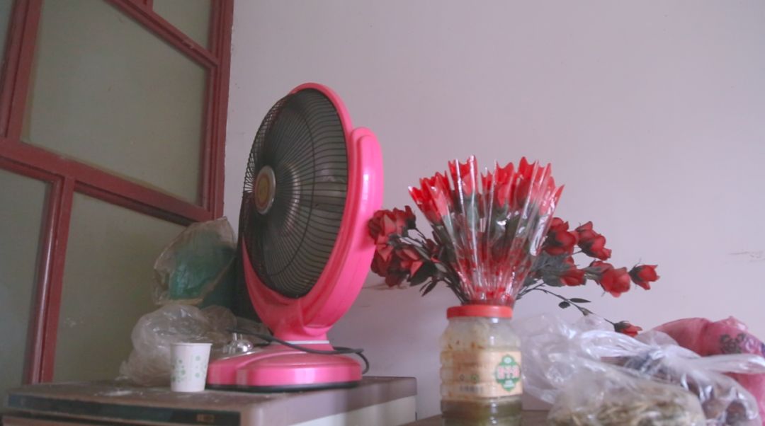 长沙有闲人黎大猪的忏悔