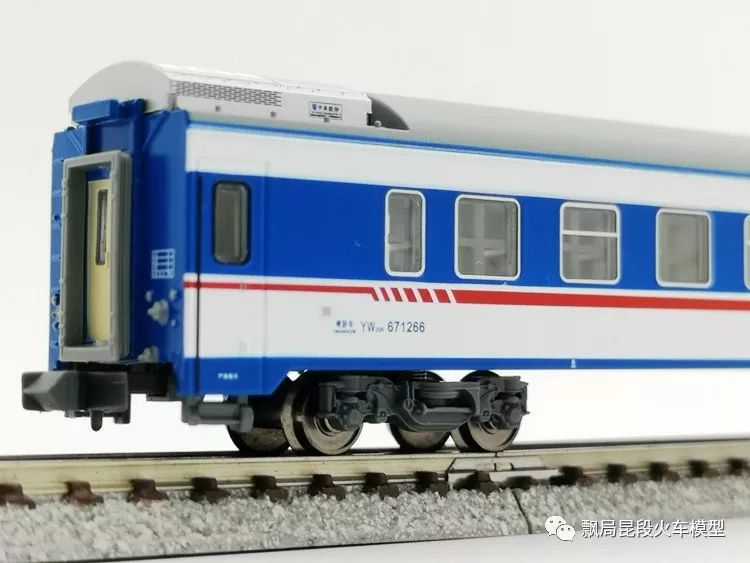 kunter2019新品no2yw25k已全面上市