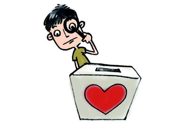 众筹重信任众治靠规范杜绝盲目陷入形式主义