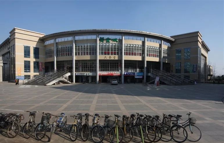 爱校荣校 | 江大版"你画我猜"上线啦_江苏