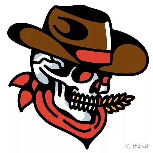 oldschool彩色小图你们期待许久的