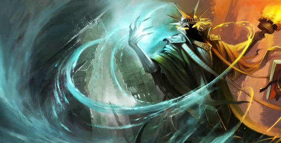 lols99死亡颂唱者黑暗收割打野死歌出装和符文