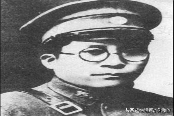 党玉琨第一军主要将领:宋哲元,韩多峰,刘郁芬,赵席聘,韩复榘,石友三